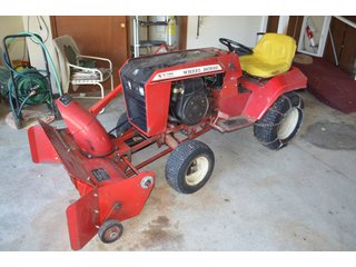 Property photo 1 - PERSONAL PROPERTY AUCTION IN ALLEN COUNTY, INDIANA
